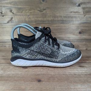 Best 25 Deals For Nike Free Rn Flyknit Running Shoes Poshmark Best 25 Deals For Nike Free Rn Flyknit Running Shoes Poshmark